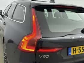 Volvo V90 (2020) thumbnail 17
