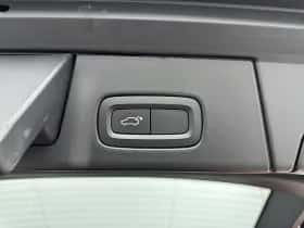 Volvo V90 (2020) thumbnail 20