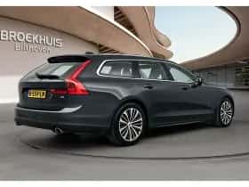Volvo V90 (2020) thumbnail 3