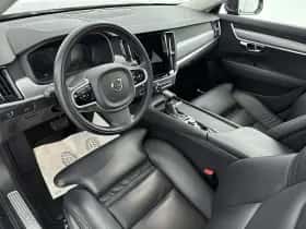 Volvo V90 (2020) thumbnail 22