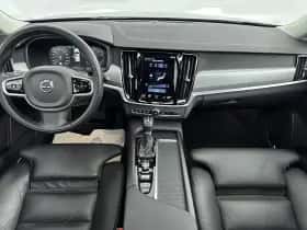 Volvo V90 (2020) thumbnail 23