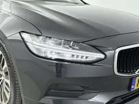 Volvo V90 (2020) thumbnail 25