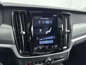 Volvo V90 (2020) thumbnail 26