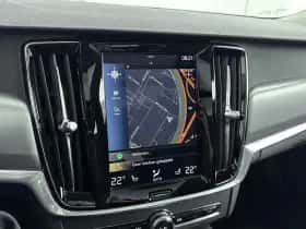 Volvo V90 (2020) thumbnail 33