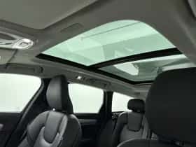 Volvo V90 (2020) thumbnail 34