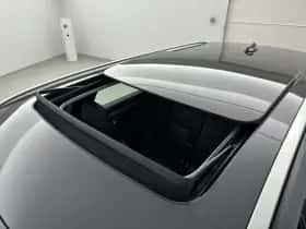 Volvo V90 (2020) thumbnail 36