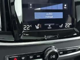Volvo V90 (2020) thumbnail 9