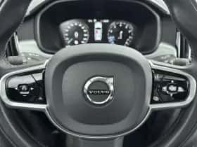 Volvo V90 (2020) thumbnail 10