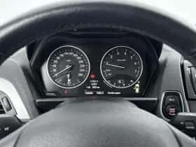 BMW 1-Serie (2011) thumbnail 12