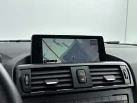 BMW 1-Serie (2011) thumbnail 14