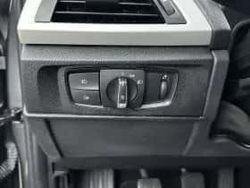 BMW 1-Serie (2011) thumbnail 15