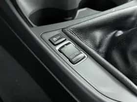BMW 1-Serie (2011) thumbnail 17
