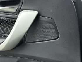 BMW 1-Serie (2011) thumbnail 18