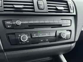BMW 1-Serie (2011) thumbnail 19
