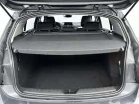 BMW 1-Serie (2011) thumbnail 20