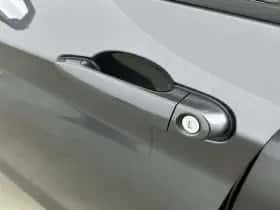 BMW 1-Serie (2011) thumbnail 21