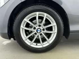 BMW 1-Serie (2011) thumbnail 22