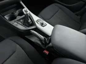 BMW 1-Serie (2011) thumbnail 10