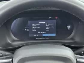 Volvo EX40 (2025) thumbnail 11