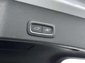 Volvo EX40 (2025) thumbnail 20
