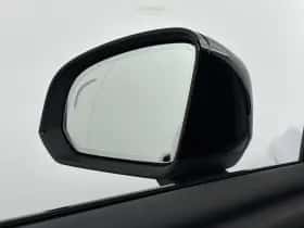 Volvo EX40 (2025) thumbnail 24