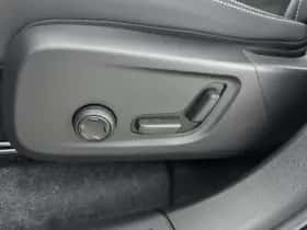 Volvo EX40 (2025) thumbnail 27