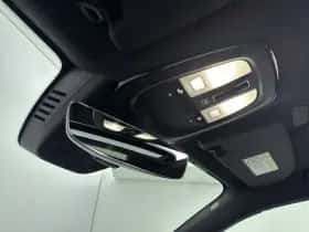 Volvo EX40 (2025) thumbnail 29