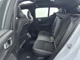 Volvo EX40 (2025) thumbnail 30