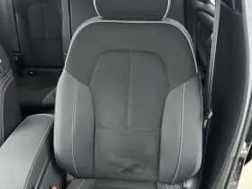 Volvo EX40 (2025) thumbnail 12
