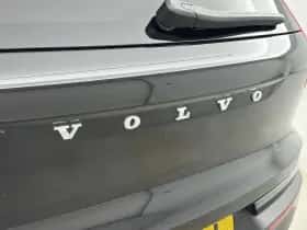 Volvo EX40 (2025) thumbnail 13