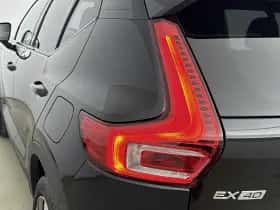 Volvo EX40 (2025) thumbnail 17