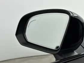 Volvo EX40 (2025) thumbnail 20