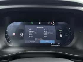 Volvo EX40 (2025) thumbnail 22