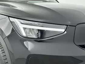 Volvo EX40 (2025) thumbnail 25