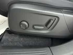 Volvo EX40 (2025) thumbnail 29