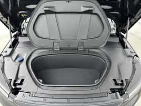 Volvo EX40 (2025) thumbnail 30