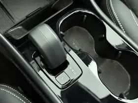 Volvo EX40 (2025) thumbnail 32