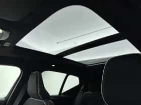 Volvo EX40 (2025) thumbnail 34