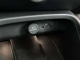Volvo EX40 (2025) thumbnail 37