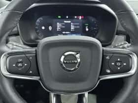Volvo EX40 (2025) thumbnail 10