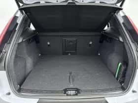 Volvo EX40 (2025) thumbnail 19