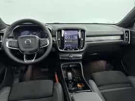 Volvo EX40 (2025) thumbnail 21
