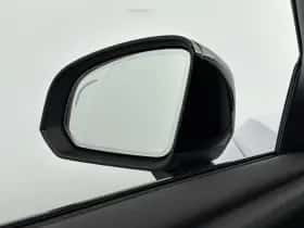 Volvo EX40 (2025) thumbnail 23