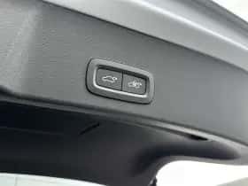 Volvo EX40 (2025) thumbnail 24
