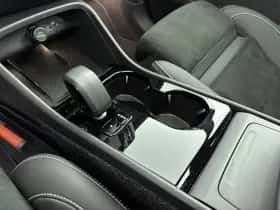 Volvo EX40 (2025) thumbnail 25