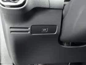 Volvo EX40 (2025) thumbnail 26