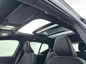 Volvo EX40 (2025) thumbnail 31