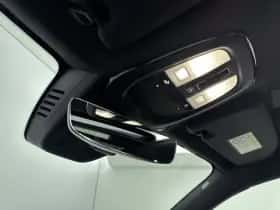 Volvo EX40 (2025) thumbnail 32