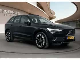 Volvo XC60 (2025) thumbnail 2