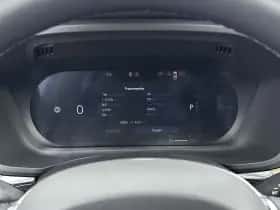Volvo XC60 (2025) thumbnail 11